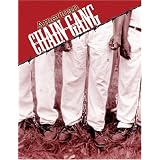 American Chain Gang