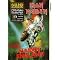 the iron maiden wkd list