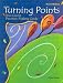Turning Points: Your Career Decision-Making Guide (2nd Edition)