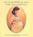 You Were Born on Your Very First Birthday (An Albert Whitman Prairie Book) by Linda Walvoord Girard ISBN 0807594563