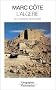 L'Alg�rie, ou, L'espace retourn�