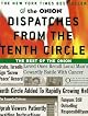 Dispatches from the Tenth Circle: The Best of the Onion