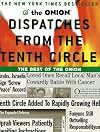 Dispatches from the Tenth Circle: The Best of the Onion