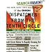 Dispatches from the Tenth Circle: The Best of the Onion