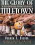 The Glory of Titletown: The Classic Green Bay Packers Photography of Vernon Biever