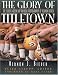 The Glory of Titletown: The Classic Green Bay Packers Photography of Vernon Biever