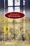 Sarahs Window