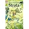 meine essentials aus science fiction und phantasy