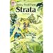 meine essentials aus science fiction und phantasy