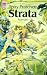 Strata Thumbnail