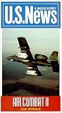 U.S. News Video: Air Combat II - Air Strike