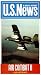 VHS : U.S. News Video: Air Combat II - Air Strike