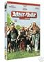 Asterix and Obelix Versus Caesar [ NON-USA FORMAT, PAL, Reg.2 Import - United Kingdom ]