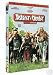 Search : Asterix and Obelix Versus Caesar [ NON-USA FORMAT, PAL, Reg.2 Import - Great Britain ]