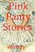 Pink Panty Stories: Sissy Runaway Baby Doll and 7 Other Adult Baby Girl Diaper Stories (Adult Baby Sissy Girls in Panties and Diapers)
