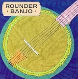 Revue Artistes Divers  / Rounder Banjo