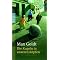 Max Goldt