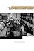 "Proving Contraries": A Collection of Writings in Honor of Eugene England