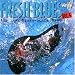Fresh Blues, Vol. 4