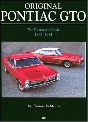 Automobiles