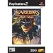 Warriors of Might and Magic