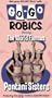 Go Go Robics [VHS]