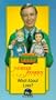 Mr Rogers Neighborhood: What About Love [VHS]