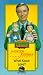 Mr Rogers Neighborhood: What About Love
