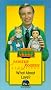 Mr Rogers Neighborhood: What About Love Mr Rogers Neighborhood: What About Love