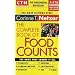 The Complete Book of Food Counts- 5th Edition (Complete Book of Food Counts)