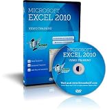 Learn Microsoft Excel 2010 Training Video Tutorials