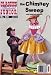 Search : The Chimney Sweep (Classics Illustrated Junior : No. 536)