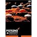 FUTURO ~�k���E���UFO�Z���ǂ�~ [DVD]