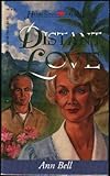Distant Love