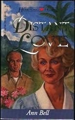 Distant Love