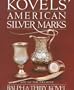Kovels' American Silver Marks
