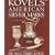 Kovels' American Silver Marks