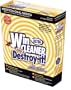 Ultra WinCleaner 2003: Destroy It