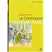 La Grammaire suivi de L'Anglais tel qu'on le parle de Tristan Bernard