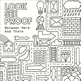 Between Here and There