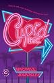 Cupid, Inc. (Signet Eclipse)