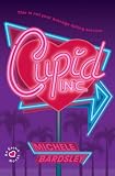 Cupid, Inc. (Signet Eclipse)