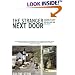 The Stranger Next Door: The Story of a Small Community's Battle over Sex, Faith, and Civil Rights