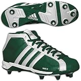 adidas Promodel D Patent - Men's