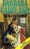 Ola and the sea wolf