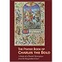 The Prayer Book of Charles the Bold: A Study of a Flemish Masterpiece from the Burgundian Court (Getty Distribution)