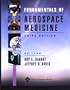 Fundamentals of Aerospace Medicine