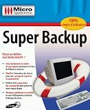 Phoenix Backup