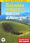 Volcans d'Auvergne 2000