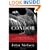 Condor: To the Brink and Back--The Life and Times of One Giant Bird